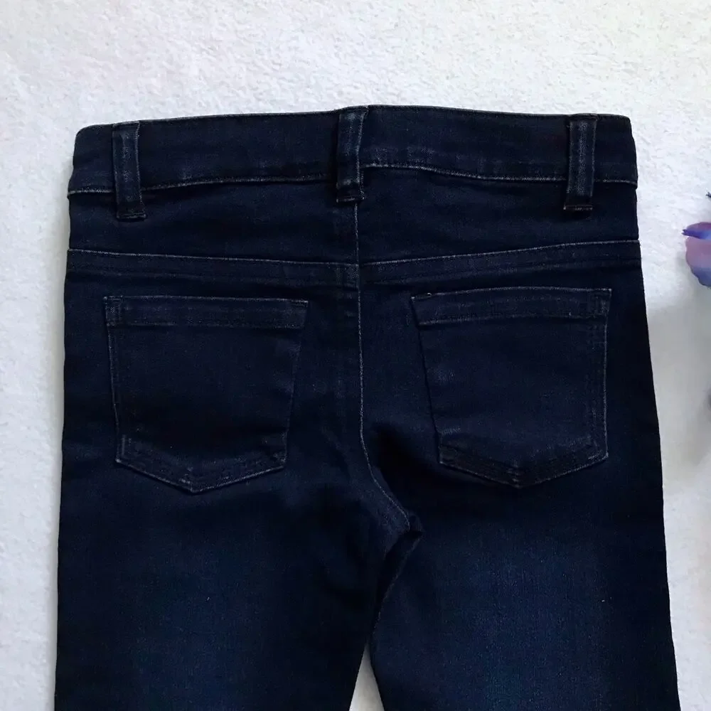 DKNY NWOT Outfit for Girls 6